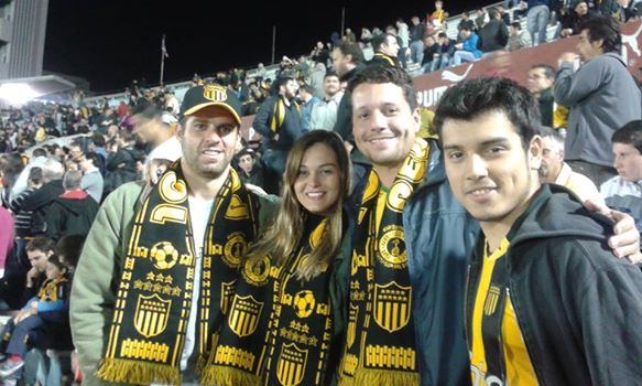 Próximos Partidos Copa Sudamericana 2012 Próximos Partidos Copa Sudamericana 2012